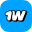 1wsyha.life favicon